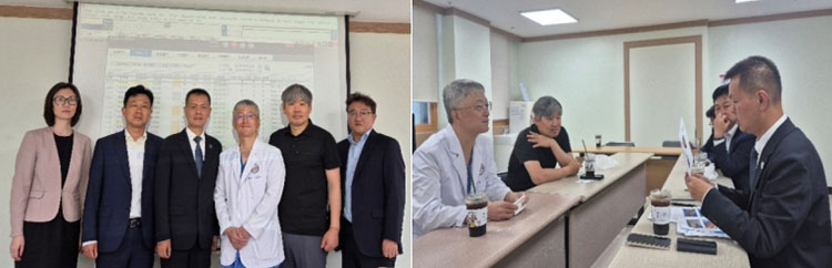 米乐|米乐·M6(中国游)官方网站