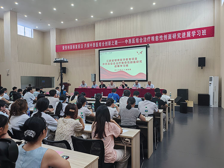 米乐|米乐·M6(中国游)官方网站