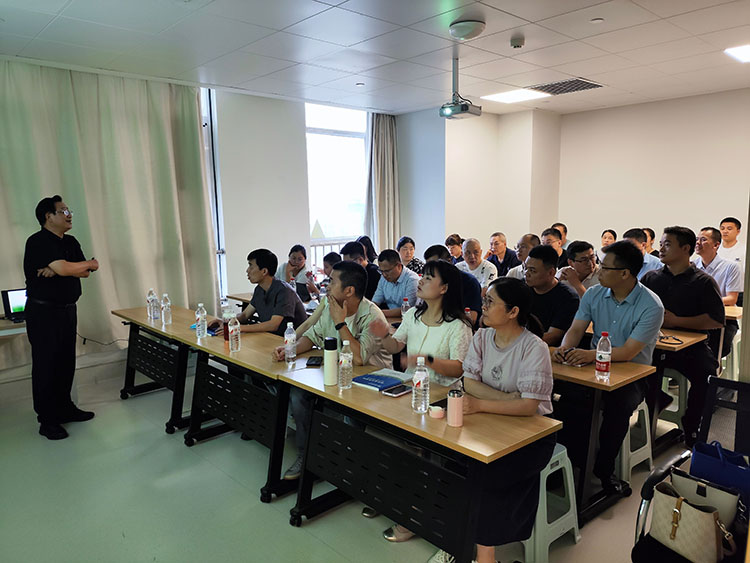 米乐|米乐·M6(中国游)官方网站