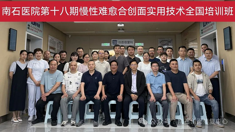 米乐|米乐·M6(中国游)官方网站