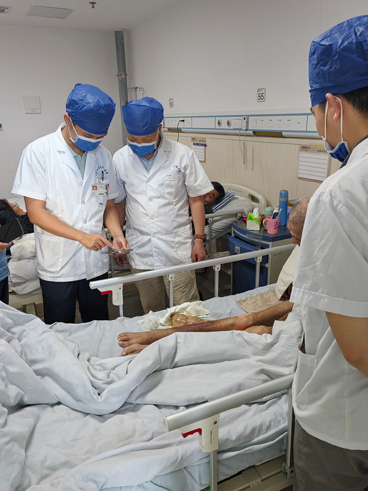 米乐|米乐·M6(中国游)官方网站