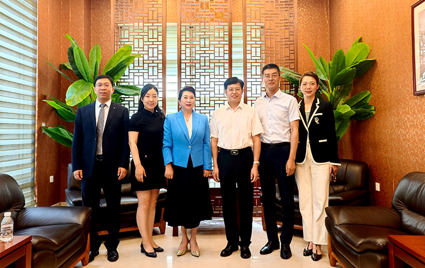 米乐|米乐·M6(中国游)官方网站