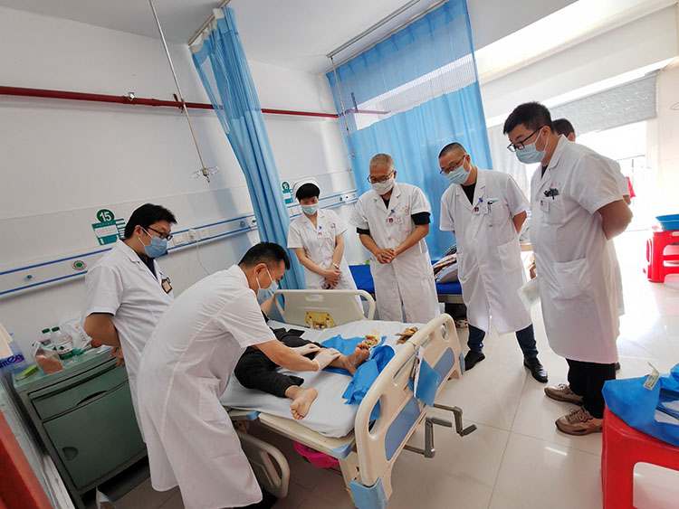 米乐|米乐·M6(中国游)官方网站