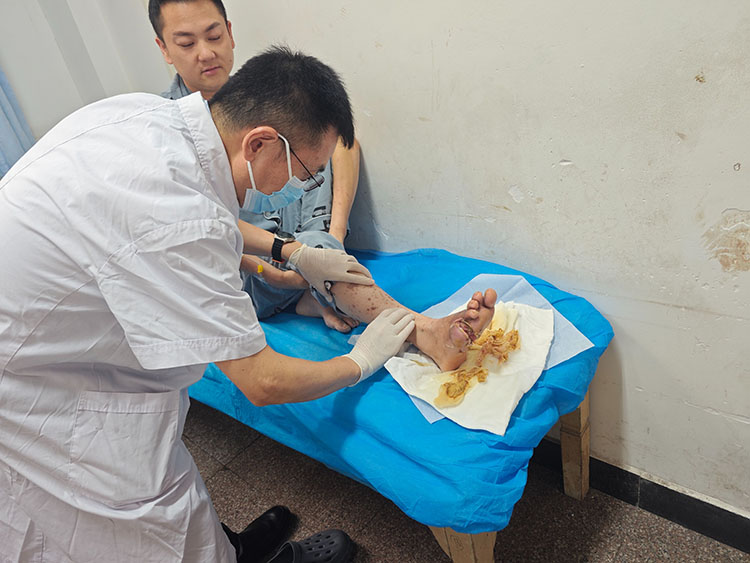 米乐|米乐·M6(中国游)官方网站