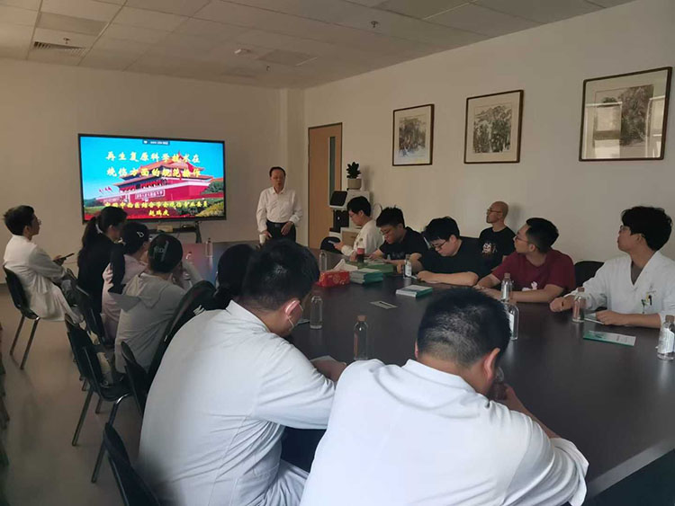 米乐|米乐·M6(中国游)官方网站