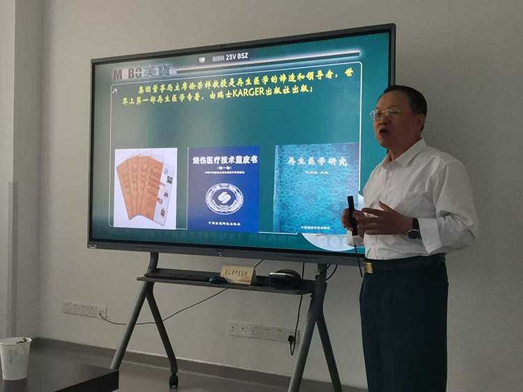 米乐|米乐·M6(中国游)官方网站
