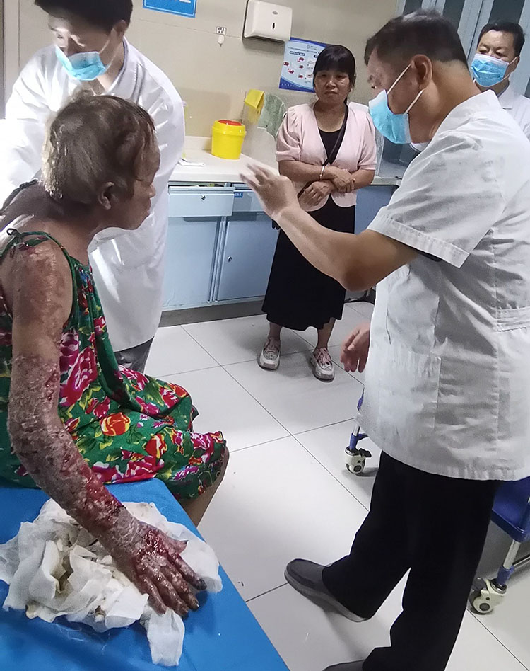 米乐|米乐·M6(中国游)官方网站