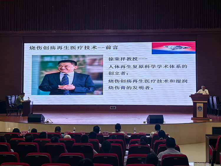 米乐|米乐·M6(中国游)官方网站