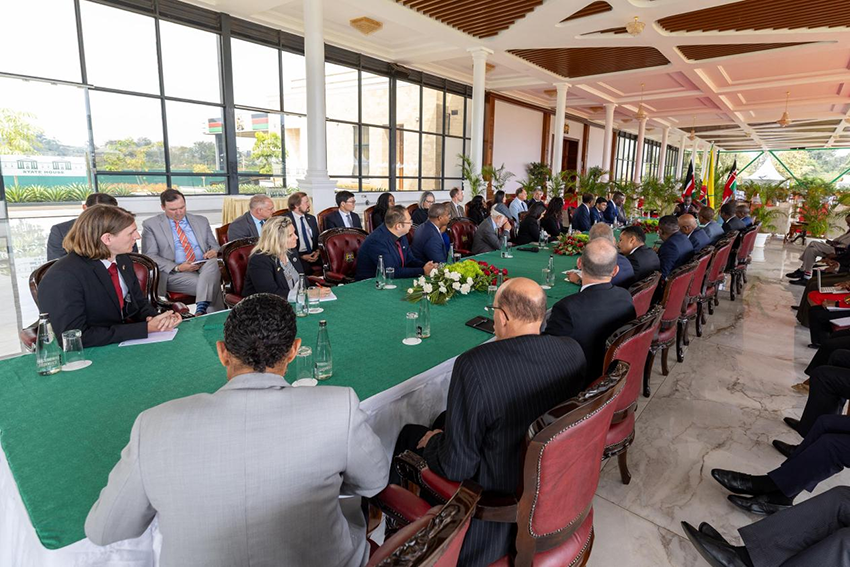 米乐|米乐·M6(中国游)官方网站