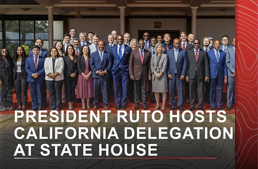 米乐|米乐·M6(中国游)官方网站