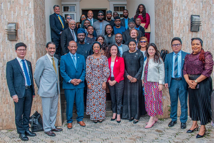 米乐|米乐·M6(中国游)官方网站