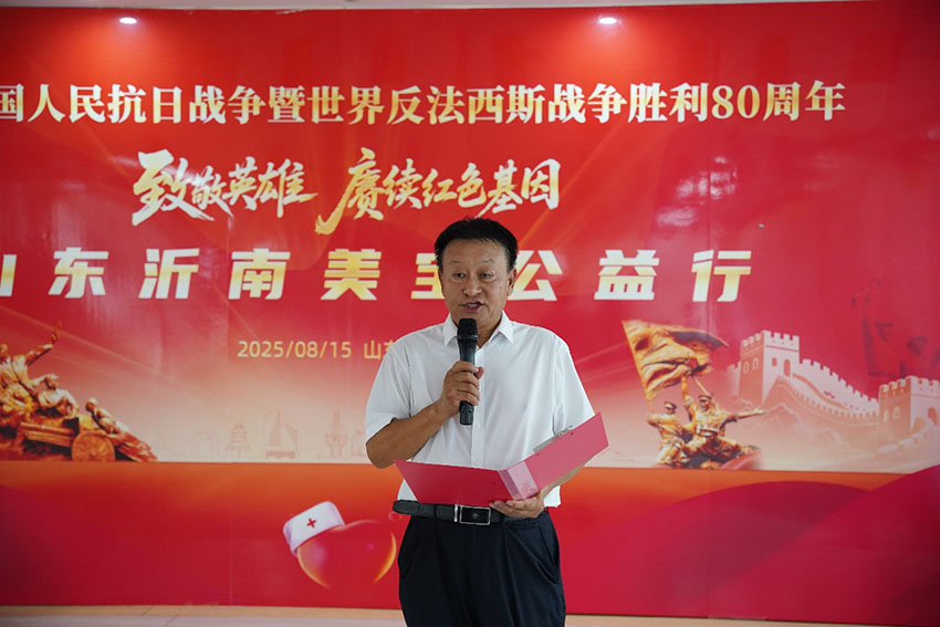 米乐|米乐·M6(中国游)官方网站