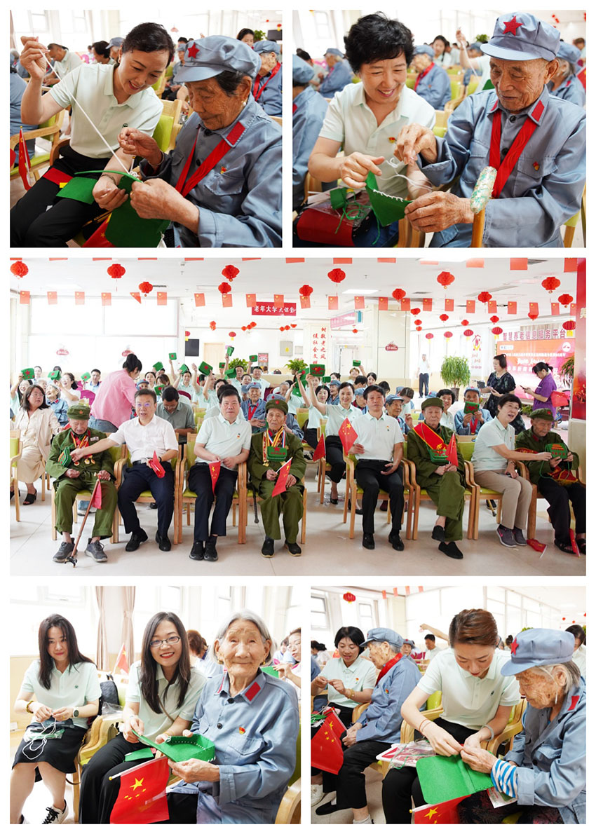 米乐|米乐·M6(中国游)官方网站