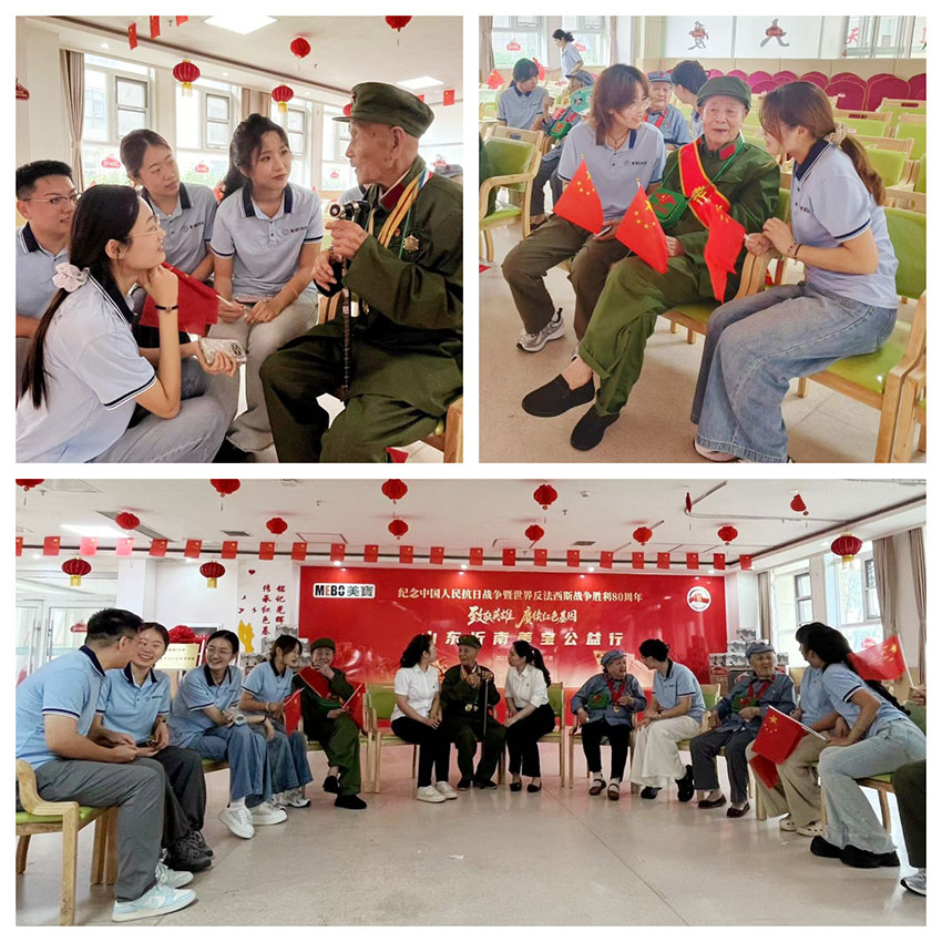 米乐|米乐·M6(中国游)官方网站