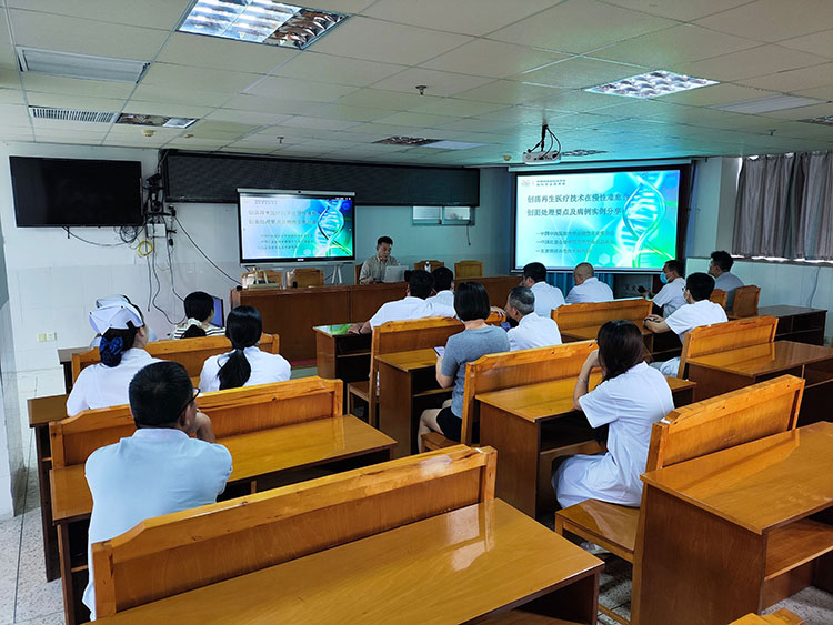 米乐|米乐·M6(中国游)官方网站