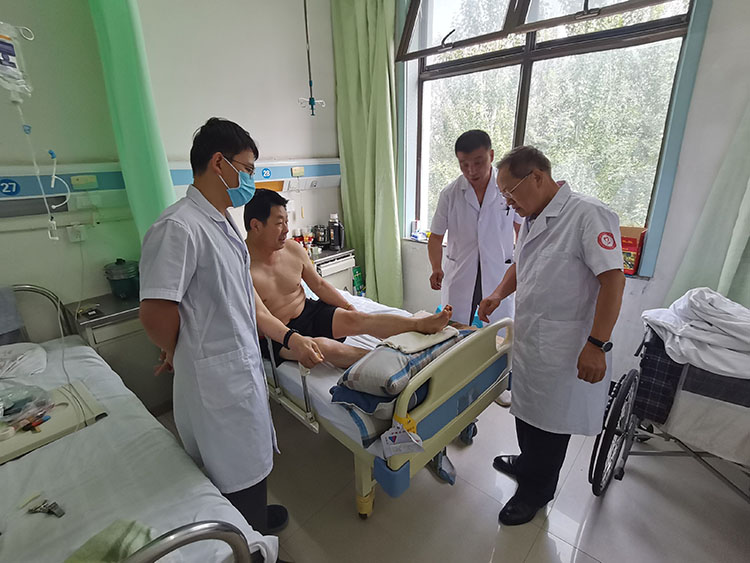 米乐|米乐·M6(中国游)官方网站