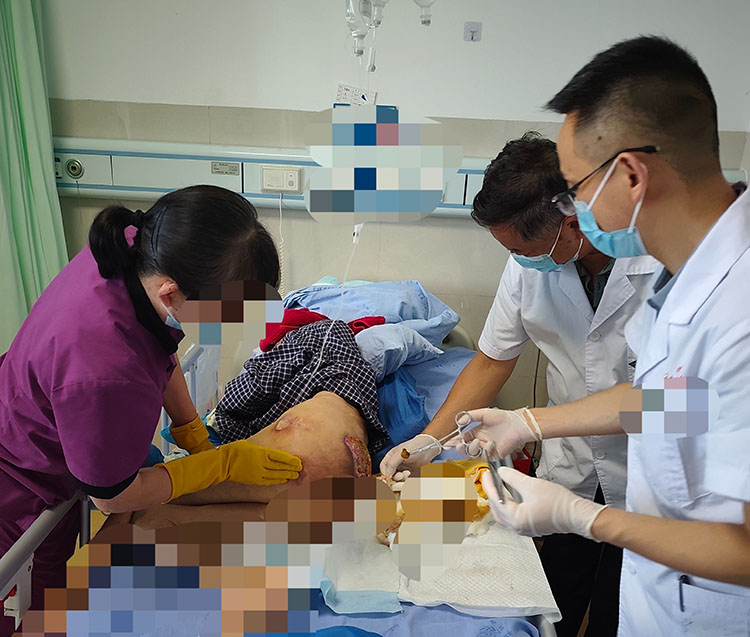 米乐|米乐·M6(中国游)官方网站