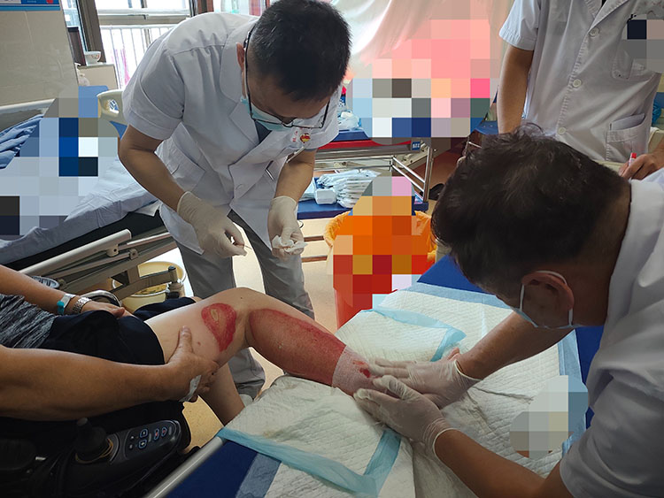 米乐|米乐·M6(中国游)官方网站