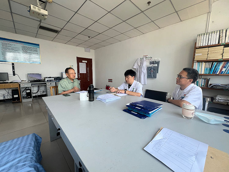 米乐|米乐·M6(中国游)官方网站