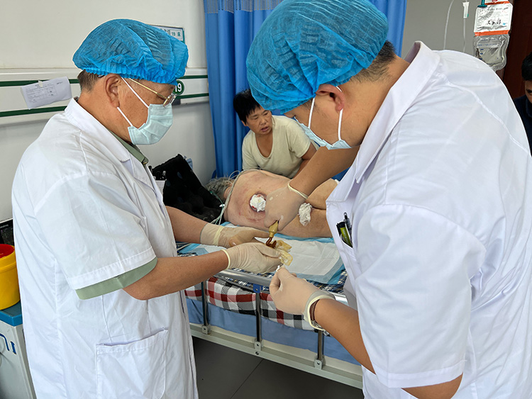 米乐|米乐·M6(中国游)官方网站