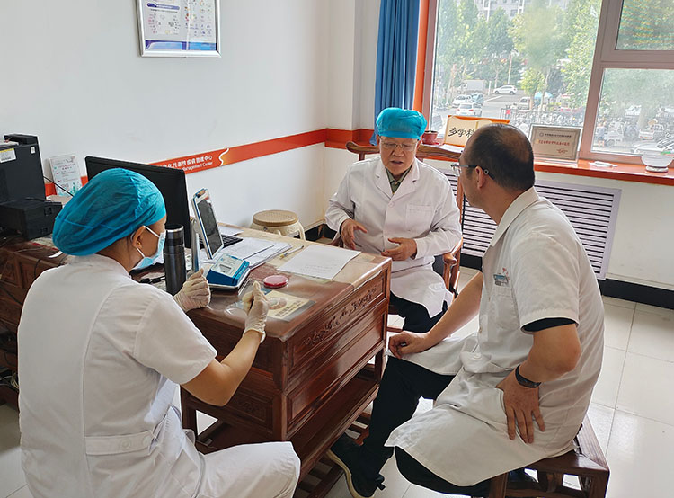 米乐|米乐·M6(中国游)官方网站