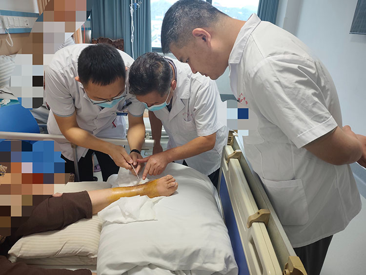 米乐|米乐·M6(中国游)官方网站