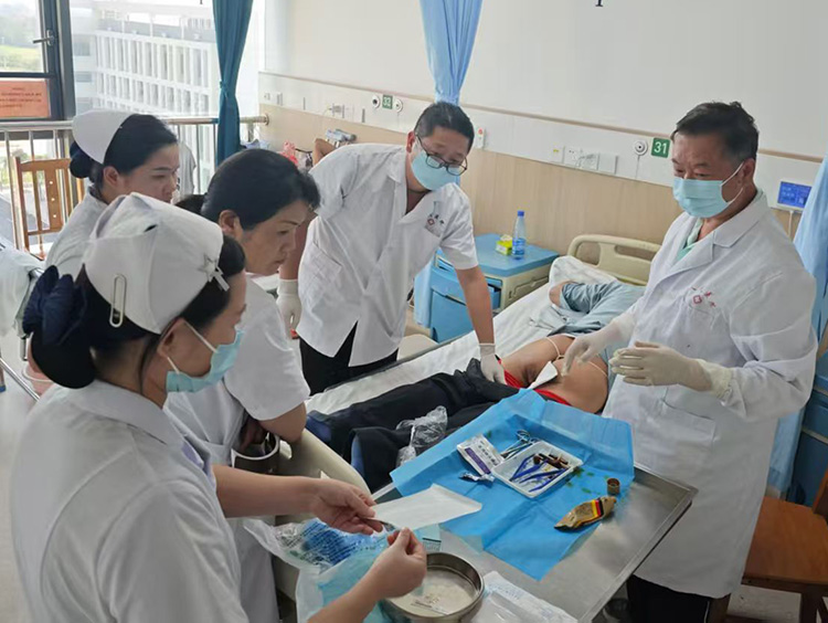 米乐|米乐·M6(中国游)官方网站