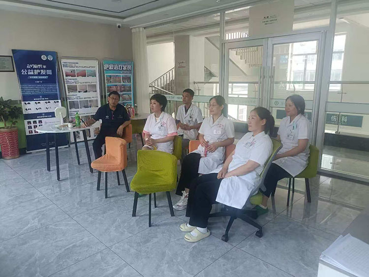 米乐|米乐·M6(中国游)官方网站