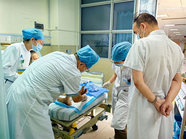 米乐|米乐·M6(中国游)官方网站