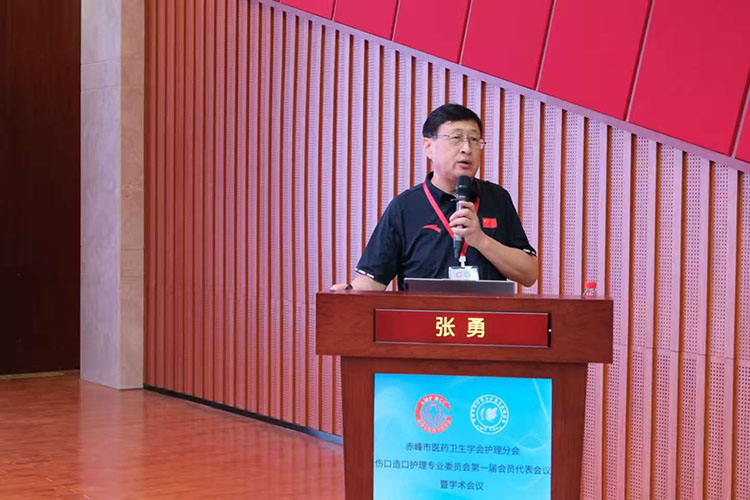 米乐|米乐·M6(中国游)官方网站