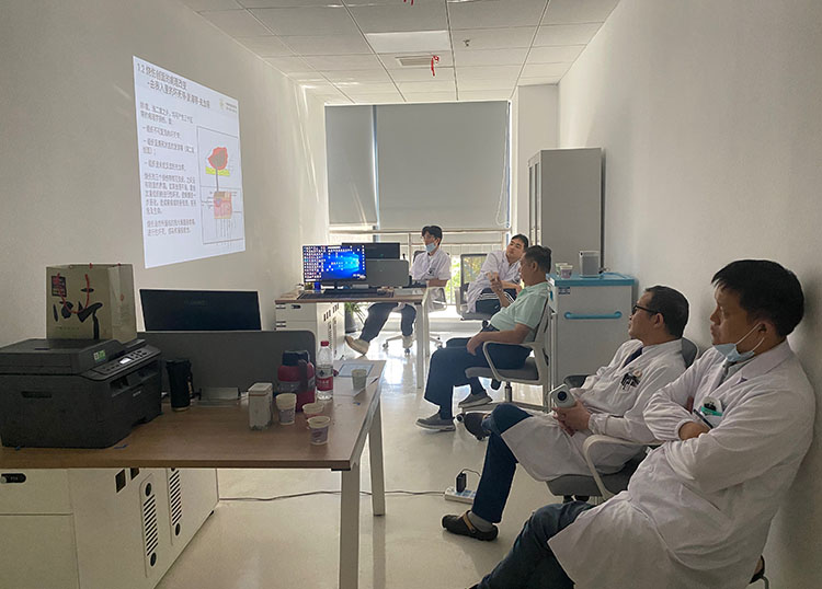 米乐|米乐·M6(中国游)官方网站