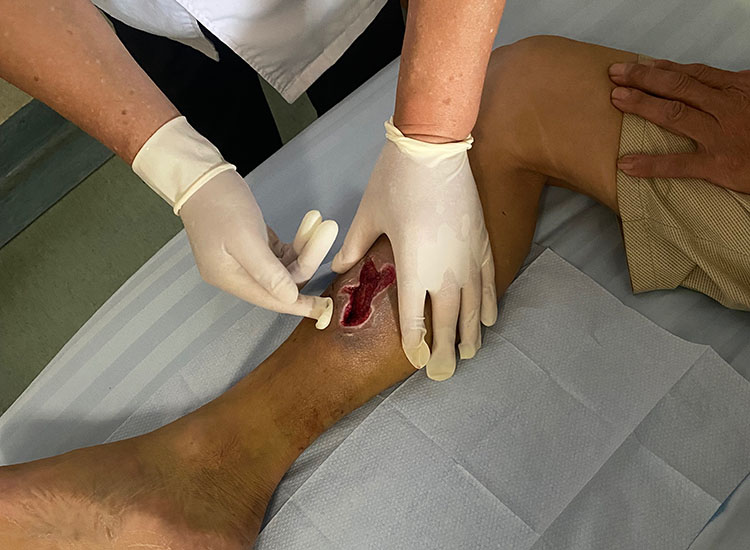 米乐|米乐·M6(中国游)官方网站