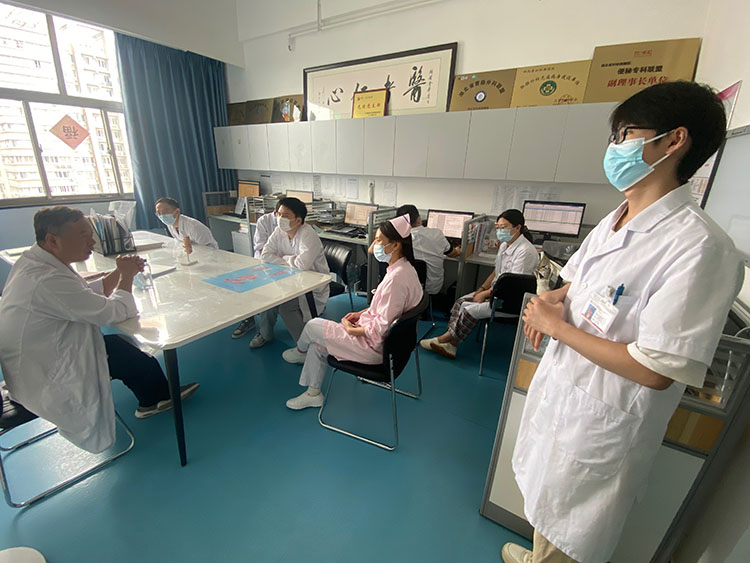 米乐|米乐·M6(中国游)官方网站