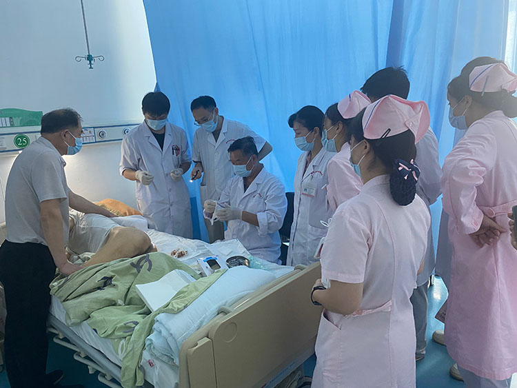 米乐|米乐·M6(中国游)官方网站