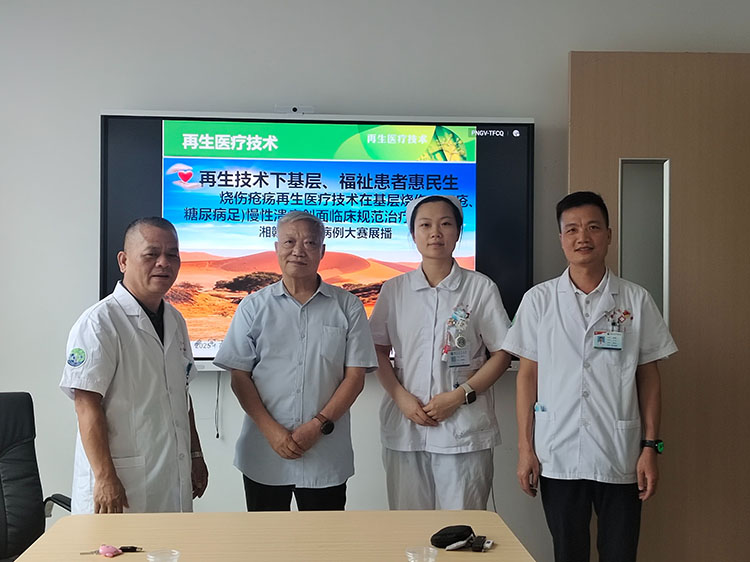 米乐|米乐·M6(中国游)官方网站