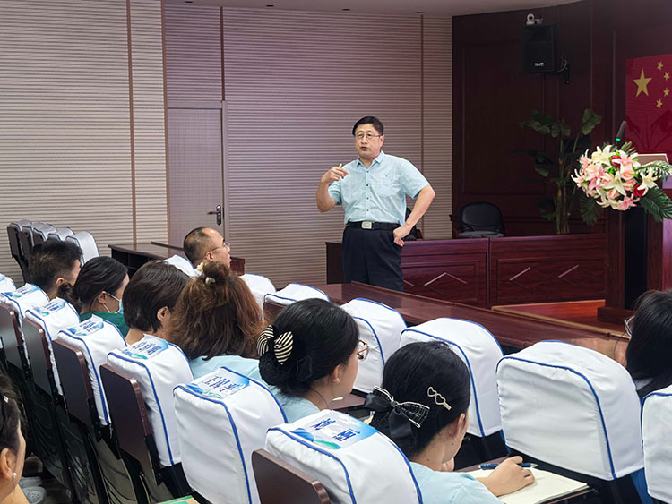 米乐|米乐·M6(中国游)官方网站