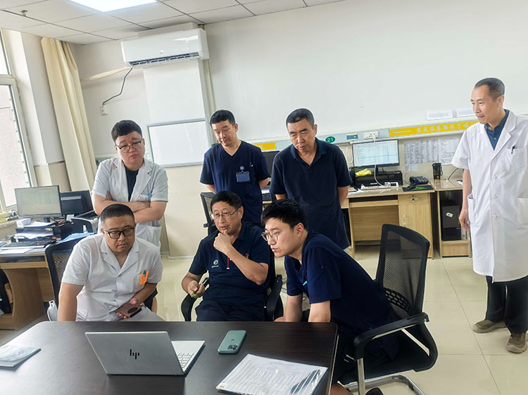 米乐|米乐·M6(中国游)官方网站