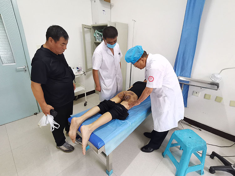 米乐|米乐·M6(中国游)官方网站