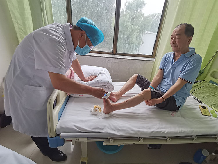 米乐|米乐·M6(中国游)官方网站