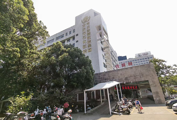 米乐|米乐·M6(中国游)官方网站