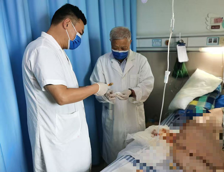 米乐|米乐·M6(中国游)官方网站