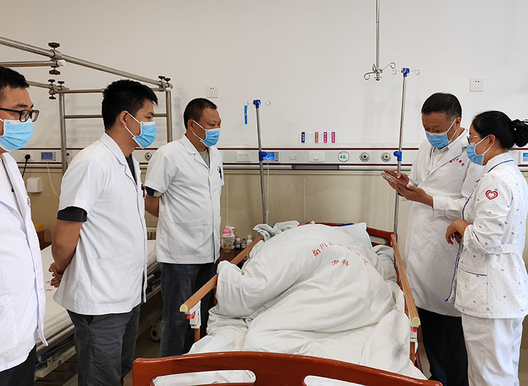 米乐|米乐·M6(中国游)官方网站