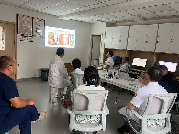 米乐|米乐·M6(中国游)官方网站