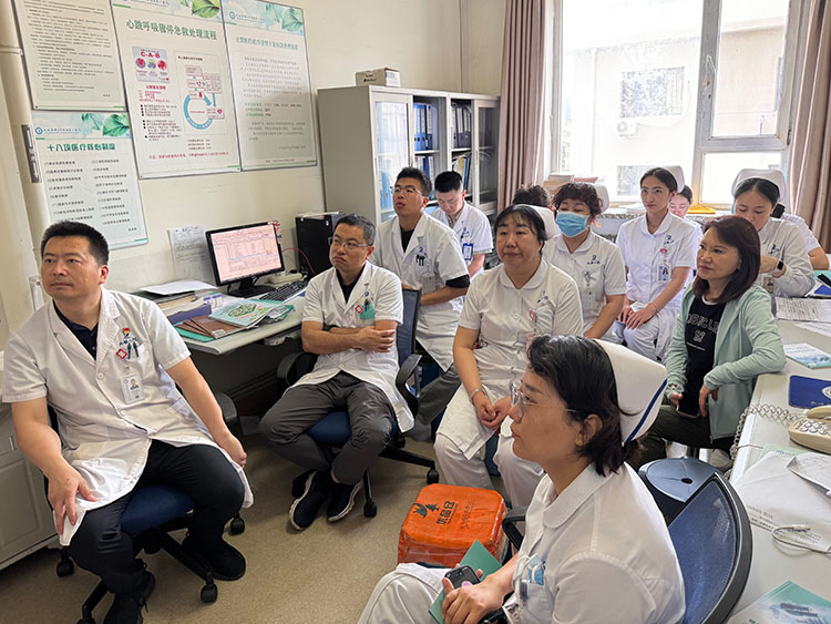 米乐|米乐·M6(中国游)官方网站