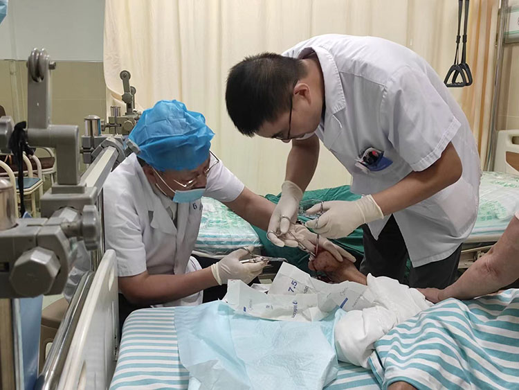 米乐|米乐·M6(中国游)官方网站