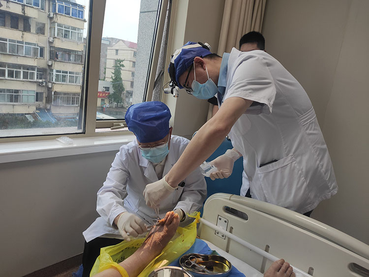 米乐|米乐·M6(中国游)官方网站