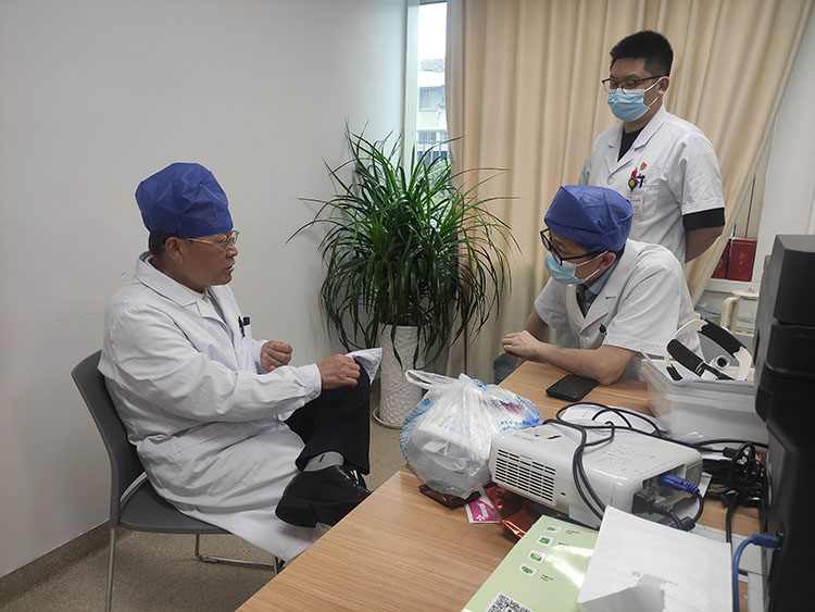 米乐|米乐·M6(中国游)官方网站