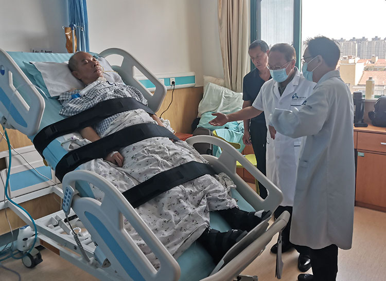 米乐|米乐·M6(中国游)官方网站