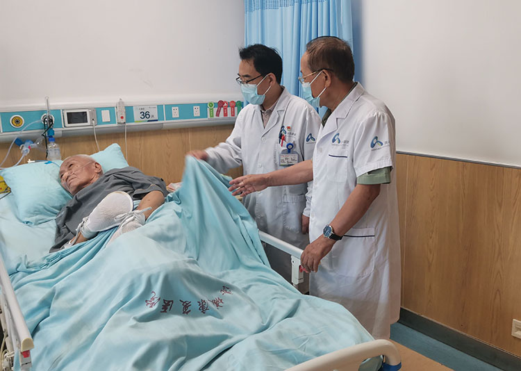 米乐|米乐·M6(中国游)官方网站