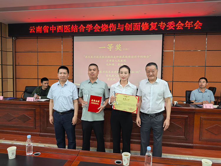 米乐|米乐·M6(中国游)官方网站